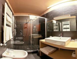 Citta Antica Hotel | Hotel Giulietta e Romeo *S