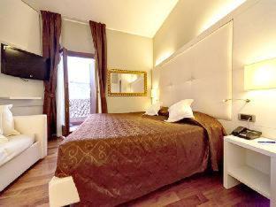 Citta Antica Hotel | Hotel Giulietta e Romeo *S