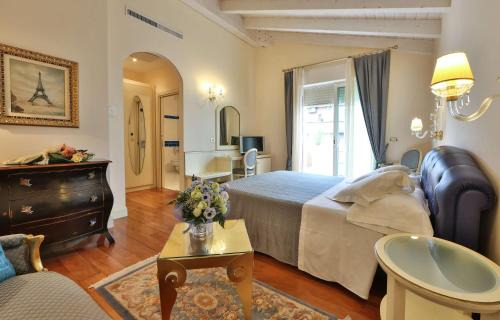 Milano Marittima Hotel | Hotel Globus, Sure Hotel Collection by Best Western