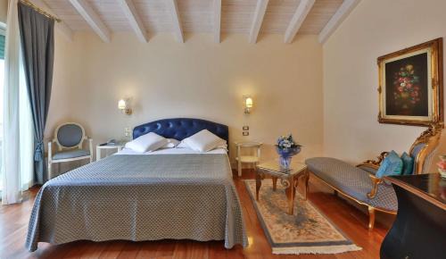 Milano Marittima Hotel | Hotel Globus, Sure Hotel Collection by Best Western