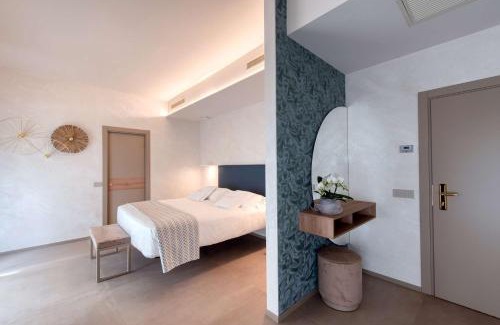 Milano Marittima Hotel | Hotel Globus, Sure Hotel Collection by Best Western