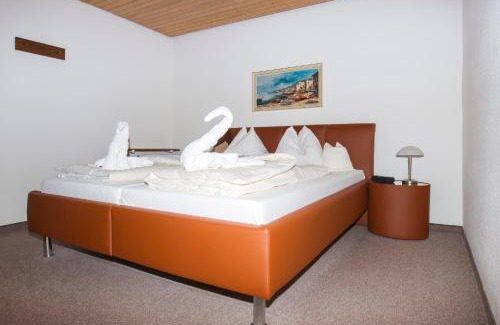 Bad Griesbach-Therme Hotel | Hotel Glockenspiel