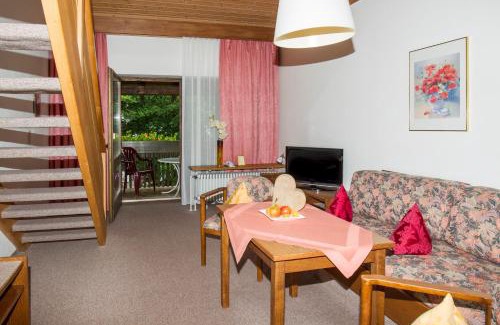 Bad Griesbach-Therme Hotel | Hotel Glockenspiel