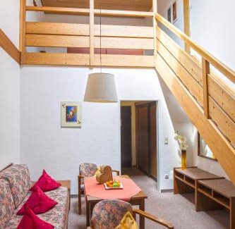 Bad Griesbach-Therme Hotel | Hotel Glockenspiel