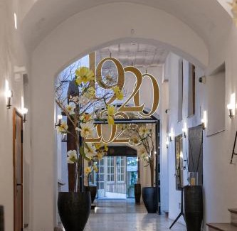 Landshut Hotel | Hotel Goldene Sonne