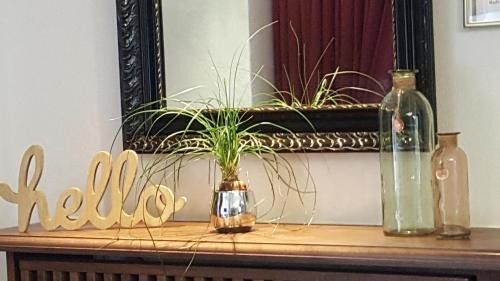 Hallstadt Hotel | Hotel Goldener Adler Garni