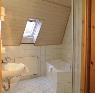 Aschaffenburg Hotel | Hotel Goldener Karpfen