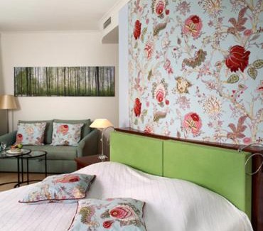 City Centre Regensburg Hotel | Hotel Goliath am Dom