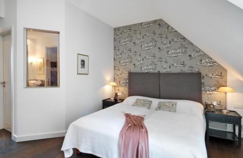 City Centre Regensburg Hotel | Hotel Goliath am Dom