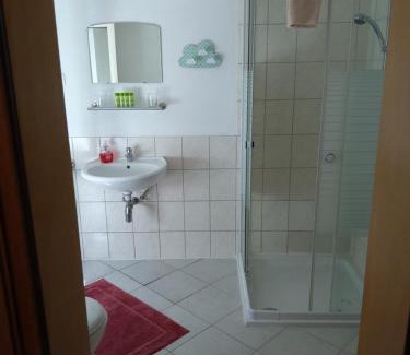 Goeschenen House | Hotel Gotthard
