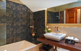 Llanars Hotel | Hotel Grèvol Spa