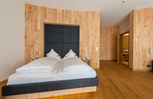 Wals Hotel | Hotel Grünauerhof