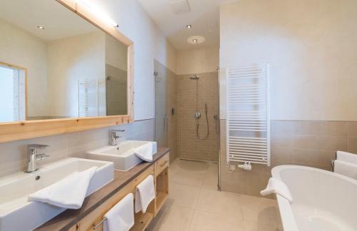 Wals Hotel | Hotel Grünauerhof