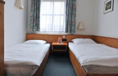 Pommersfelden Hotel | Hotel Grüner Baum