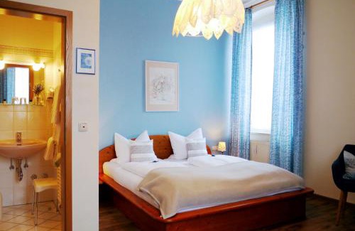 Neustadt an der Waldnaab Hotel | Hotel Grader