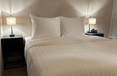 Delft Hotel | Hotel Grand Canal