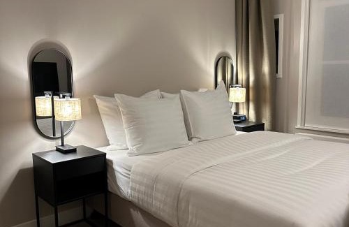 Delft Hotel | Hotel Grand Canal