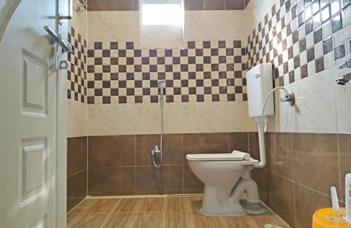 Warangal House | Hotel Grand Inn, Warangal