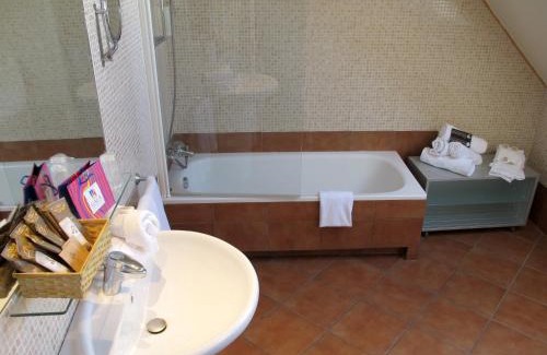 Pas de la Casa Hotel | Hotel Grand Pas by Nexta