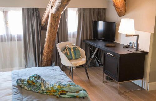 Chioggia Hotel | Hotel Grande Italia
