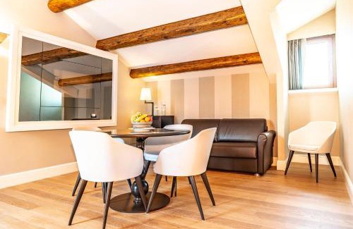 Chioggia Hotel | Hotel Grande Italia