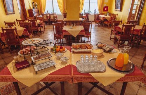 Celje Hotel | Hotel Grande