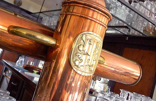 Munchen District House | Hotel Grasbrunner Hof