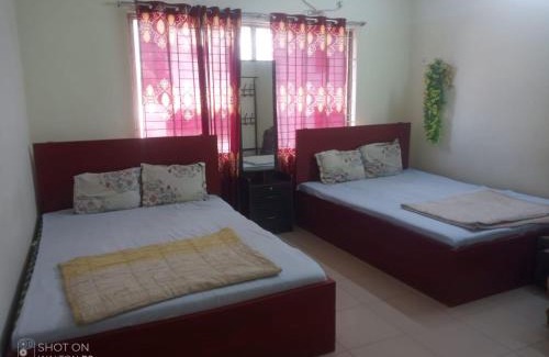 Khulna Division Hotel | Hotel Green City, Khulna
