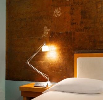 Old Town Hotel | Hotel Greif, a Member of Design Hotels