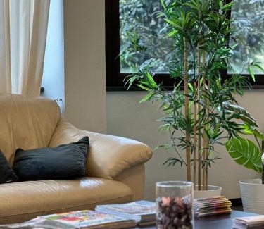 Saluzzo Hotel | Hotel Griselda