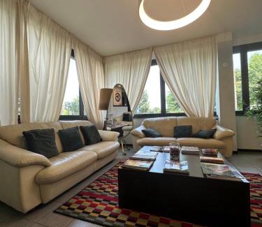 Saluzzo Hotel | Hotel Griselda