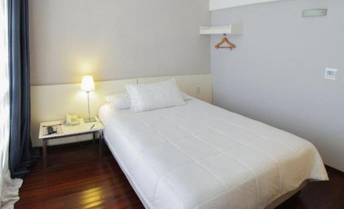Catedral Hotel | Hotel Guarani Asuncion