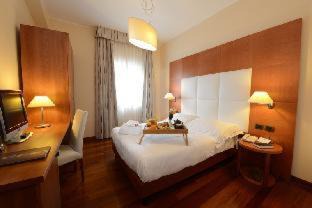 Catanzaro Hotel | Hotel Guglielmo