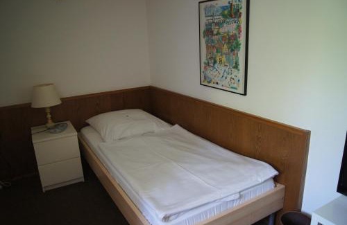 Munchen District Hotel | Hotel Gut Schwaige