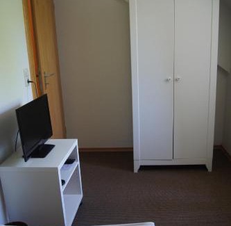 Munchen District Hotel | Hotel Gut Schwaige