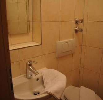 Munchen District Hotel | Hotel Gut Schwaige