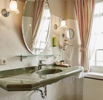 Ebersberg District Hotel | Hotel Gutsgasthof Stangl