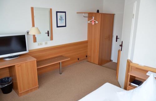Steinen Hotel | Hotel Höllsteiner Hof