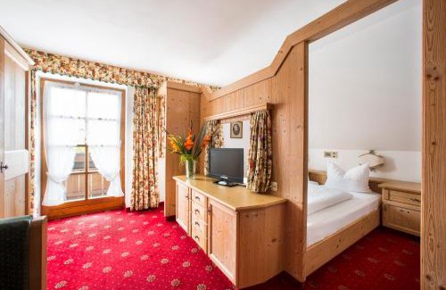 Ebersberg District Hotel | Hotel Hölzer Bräu by Lehmann Hotels