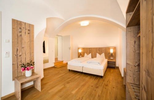 Ebersberg District Hotel | Hotel Hölzer Bräu by Lehmann Hotels