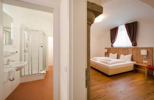 Ebersberg District Hotel | Hotel Hölzer Bräu by Lehmann Hotels
