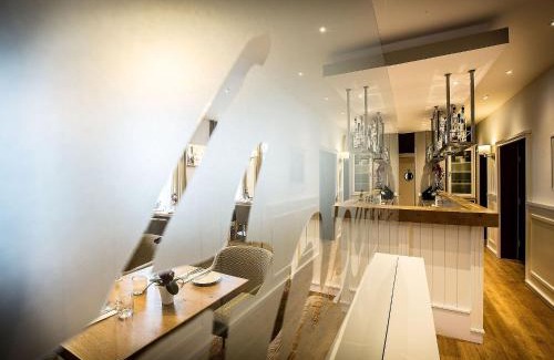 Bremen Hotel | Hotel Haberkamp