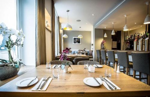 Bremen Hotel | Hotel Haberkamp