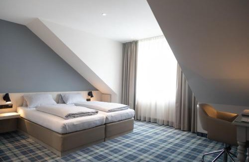 Bremen Hotel | Hotel Haberkamp