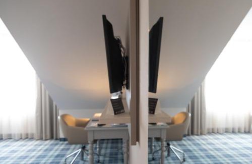 Bremen Hotel | Hotel Haberkamp
