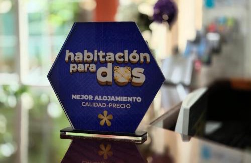 Amorebieta Hotel | Hotel Harrison Etxea