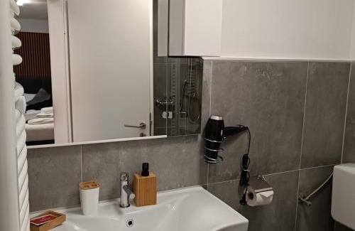 Kaiserslautern Hotel | Hotel Hasselberg