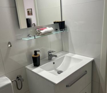 Kaiserslautern Hotel | Hotel Hasselberg