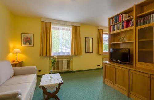 Laakirchen Hotel | Hotel Haus Arenberg