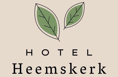 Heemskerk Hotel | Hotel Heemskerk